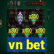 vn bet